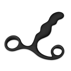 LoveToy Stimulateur de prostate P-Spot Teaser 9 x 2.2cm